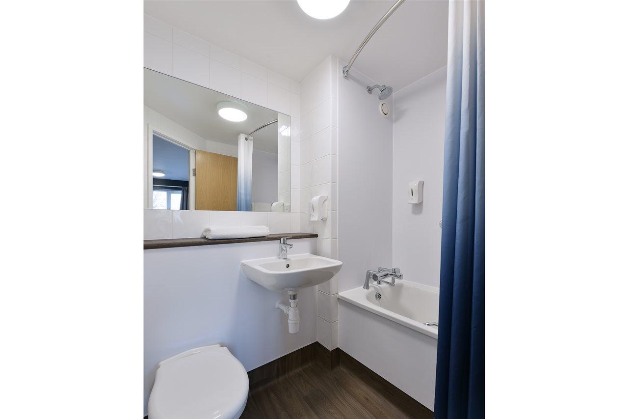 Travelodge Thame Εξωτερικό φωτογραφία