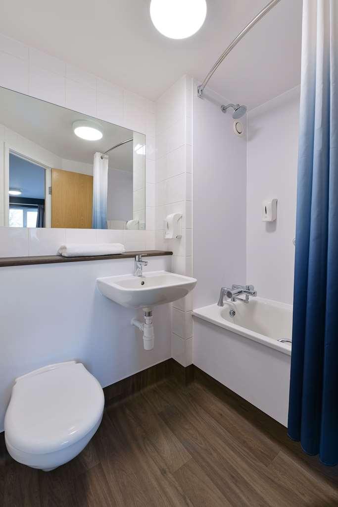 Travelodge Thame Δωμάτιο φωτογραφία