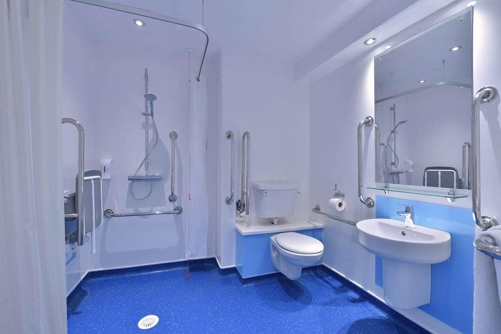 Travelodge Thame Δωμάτιο φωτογραφία