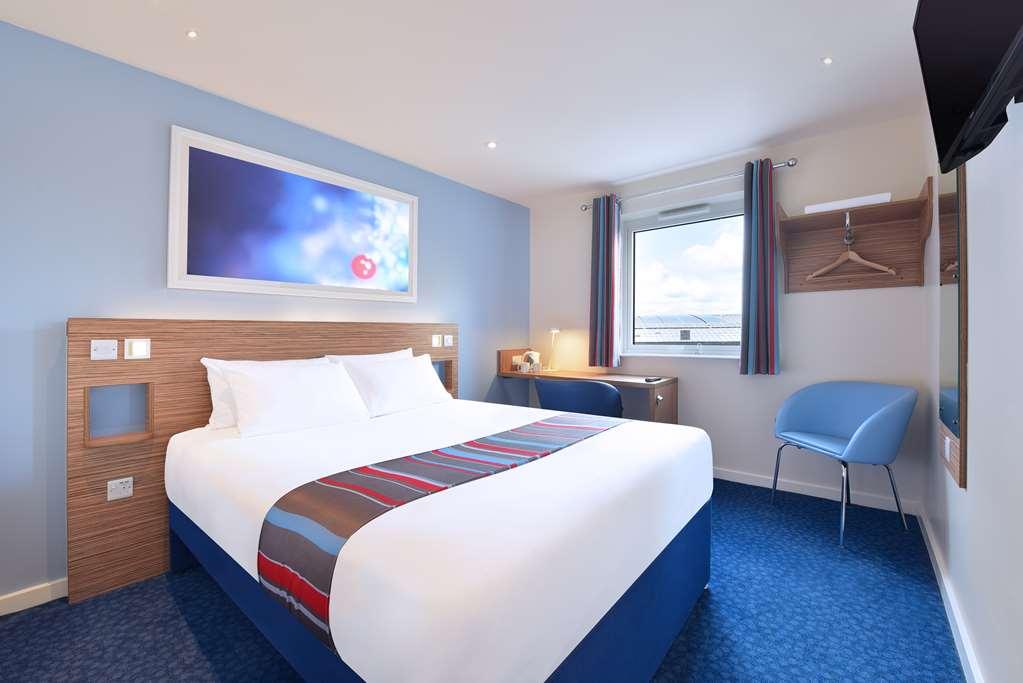 Travelodge Thame Δωμάτιο φωτογραφία