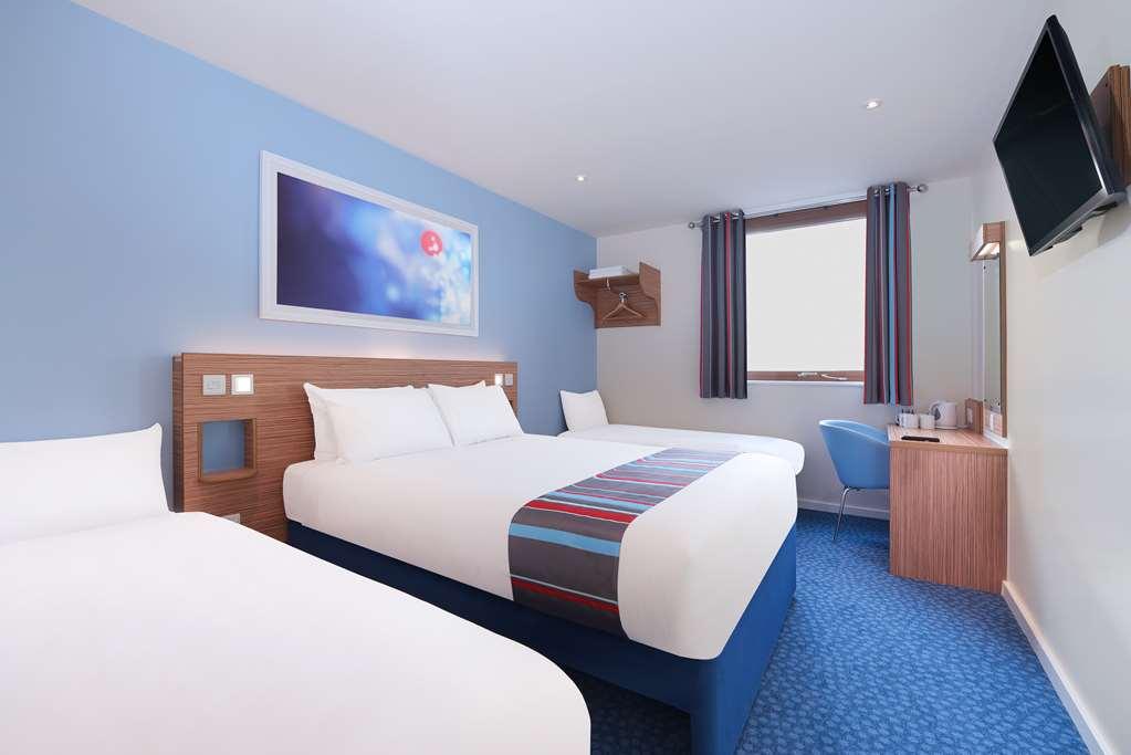 Travelodge Thame Δωμάτιο φωτογραφία