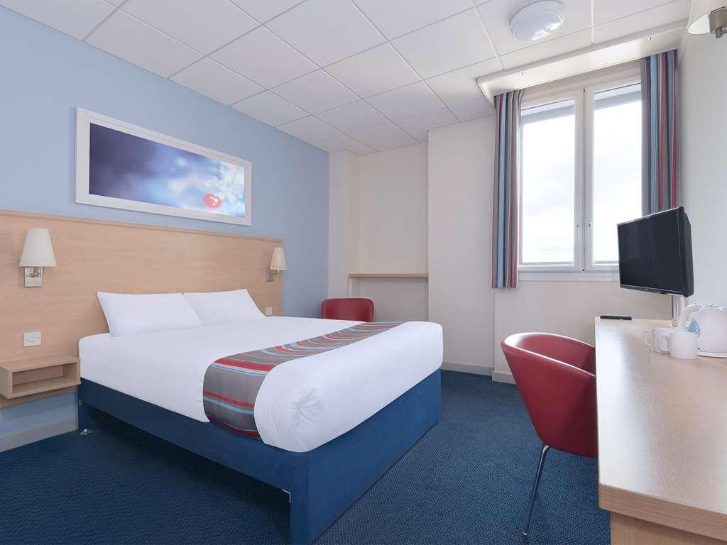 Travelodge Thame Δωμάτιο φωτογραφία